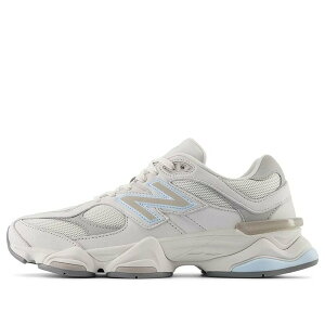 New Balance �j���[�o�����X �����Y �X�j�[�J�[ �yNew Balance 9060 'Raincloud Quarry Blue' U9060ZGA�z �T�C�Y US_11(29.0cm)