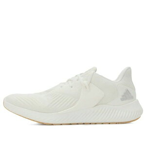 adidas AfB_X Y Xj[J[ yadidas Alphabounce RC 2.0 'Off White' D96523z TCY US_10(28.0cm)