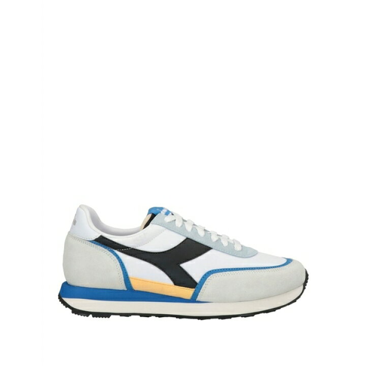 ディアドラ メンズ スニーカー シューズ Sneakers Blue asty Nike ナイキ メンズ スニーカー サイズ US_13(31.0cm) size? Dark Driftwood