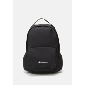 チャンピオンロチェスター メンズ サンダル シューズ ECO FUTURE BACKPACK UNISEX - Rucksack - anthracite