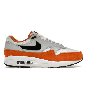 Nike iCL Y Xj[J[ yNike Air Max 1 Monarchz TCY US_6.5(24.5cm) White/Black-Monarch