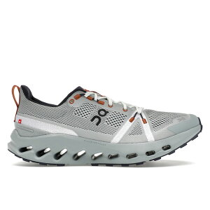On I Y Xj[J[ yOn Running Cloudsurfer Trail Aloe Mineralz TCY US_9(27.0cm) Aloe/Mineral