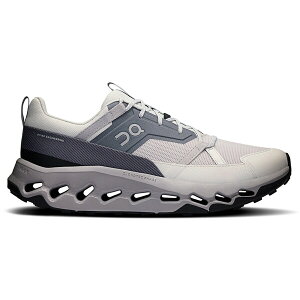 On I Y Xj[J[ yOn Running Cloudhorizon Wolf Alloyz TCY US_10(28.0cm) Wolf/Alloy