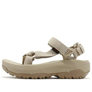 TEVA �e�o ���f�B�[�X �X�j�[�J�[ �y(WMNS) TEVA Hurricane XLT2 Empsole 'Sesame' 1131270-SSME�z �T�C�Y US_9(26.0cm)