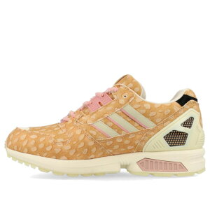 �I���W�i���X ZX 8000 �A�f�B�_�X×�f�B�Y�j�[ ���f�B�[�X
