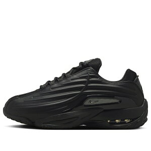 Nike �i�C�L �����Y �X�j�[�J�[ �yNike x NOCTA Hot Step 2 'Black Gunmetal' DZ7293-001�z �T�C�Y US_M_14