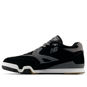 New Balance �j���[�o�����X �����Y �X�j�[�J�[ �yNew Balance NB Numeric 770 'Black Grey' NM770YZZ�z �T�C�Y US_11(29.0cm)