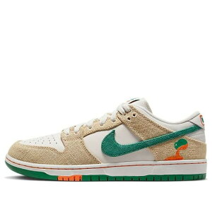 Nike �i�C�L �����Y �X�j�[�J�[ �_���N �yNike SB Dunk Low 'Jarritos' FD0860-001�z �T�C�Y US_11.5(29.5cm)
