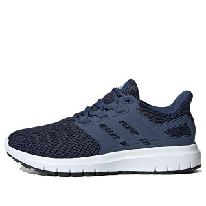 adidas �A�f�B�_�X �����Y �X�j�[�J�[ �yadidas Ultimashow 'Blue White' FX3633�z �T�C�Y US_12(30.0cm)