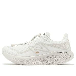 New Balance �j���[�o�����X �����Y �X�j�[�J�[ �yNew Balance Fresh Foam X 1080v12 Permafrost 'Nimbus Cloud Moonbeam' M1080I12�z �T�C�Y US_9.5(27.5cm)