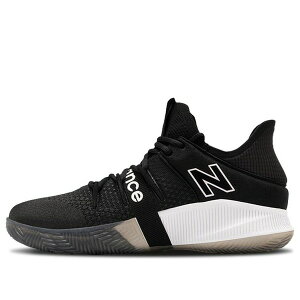 New Balance �j���[�o�����X �����Y �X�j�[�J�[ �yNew Balance OMN1S Low 'Black Magnet' BBOMNLBK�z �T�C�Y US_9.5(27.5cm)
