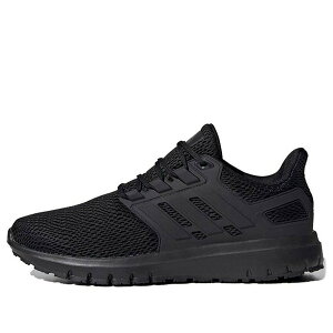 adidas �A�f�B�_�X �����Y �X�j�[�J�[ �yadidas Ultimashow 'Triple Black' FX3632�z �T�C�Y US_9(27.0cm)