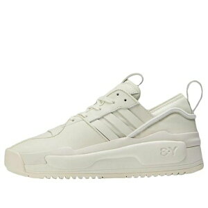 adidas �A�f�B�_�X �����Y �X�j�[�J�[ �yadidas x Y-3 Rivalry 'Off White' FZ6396�z �T�C�Y US_7(25.0cm)