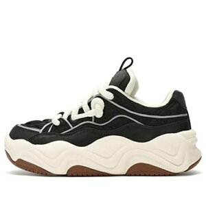 FILA �t�B�� �����Y �X�j�[�J�[ �yFILA Brook 'Comfort Versatile' F12M341202FBW�z �T�C�Y US_7(25.0cm)