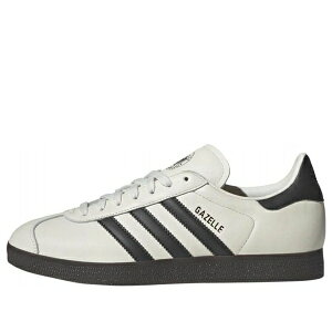 adidas �A�f�B�_�X �����Y �X�j�[�J�[ �yadidas Gazelle 'German Football League' ID3719�z �T�C�Y US_5.5(23.5cm)