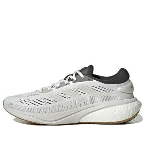 adidas �A�f�B�_�X �����Y �X�j�[�J�[ �yadidas x Tinman Elite Supernova 2 'Non Dyed Grey' GX4022�z �T�C�Y US_8.5(26.5cm)