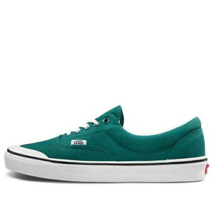 Vans �o���Y �����Y �X�j�[�J�[ �yVans Era TC 'Tidepool' VN0A4BTPVYK�z �T�C�Y US_M_4.5