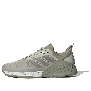 adidas �A�f�B�_�X �����Y �X�j�[�J�[ �yadidas Dropset 2 Training 'Pantone' IG3083�z �T�C�Y US_6.5(24.5cm)