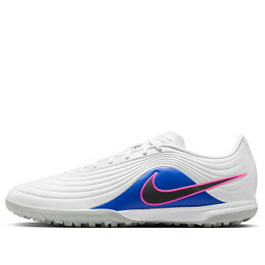 Nike �i�C�L �����Y �X�j�[�J�[ �yNike Tiempo Maestro Academy TF 'Attack Pack' IB4484-146�z �T�C�Y US_M_13