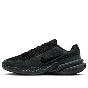 Nike �i�C�L �����Y �X�j�[�J�[ �yNike Uplift SC 'Anthracite Black' IB2765-001�z �T�C�Y US_12.5(30.5cm)