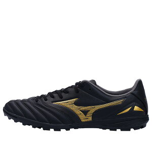 Mizuno �~�Y�m �����Y �X�j�[�J�[ �yMizuno Morelia Neo IV Pro AS 'Black' P1GD233450�z �T�C�Y US_7(25.0cm)