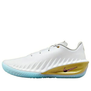Nike �i�C�L �����Y �X�j�[�J�[ �yNike Air Zoom GT Cut 4 'Year of the Horse' IB6730-100�z �T�C�Y US_7.5(25.5cm)