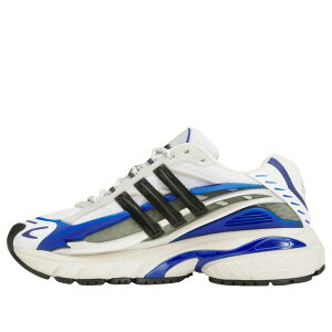 adidas �A�f�B�_�X �����Y �X�j�[�J�[ �yadidas x Pharrell Adistar Jellyfish 'Team Royal Blue' JP9263�z �T�C�Y US_6(24.0cm)