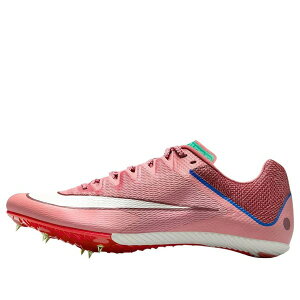 Nike �i�C�L �����Y �X�j�[�J�[ �yNike Zoom Rival Sprint 'The Armory Pack' HQ2061-600�z �T�C�Y US_12(30.0cm)