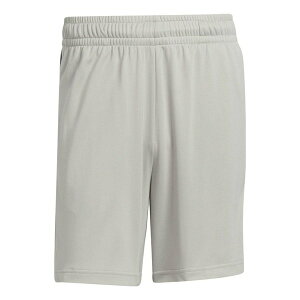 adidas AfB_X Y Xj[J[ yadidas Legends 3 Stripe Basketball Shorts 'Grey Black' IL2304z TCY US_M_XS