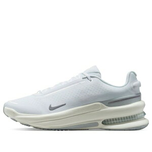 Nike ナイキ メンズ スニーカー 【Nike Air Zoom Upturn SC 'White Cement Gray' IB2746-103】 サイズ US_9(27.0cm)
