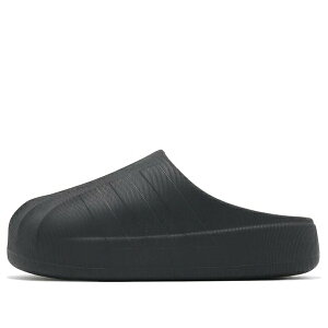 adidas AfB_X Y Xj[J[ yadidas Superstar Mule 'Core Black' IH7787z TCY US_7(25.0cm)