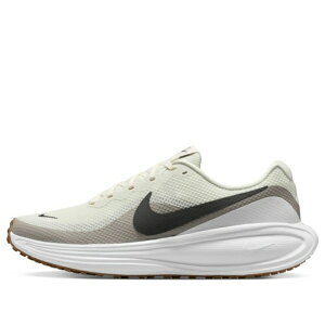 Nike �i�C�L �����Y �X�j�[�J�[ �yNike Revolution 8 'Phantom Off White' HJ9198-005�z �T�C�Y US_12(30.0cm)