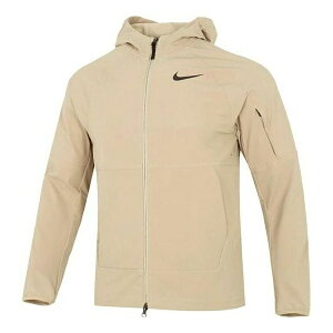 Nike iCL Y Xj[J[ yNike Pro Vent Max Jacket 'Khaki' DQ6594-247z TCY US_M_4XL