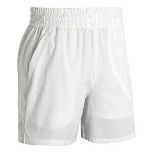 Under Armour A_[A[}[ Y Xj[J[ yUnder Armour Woven Shorts 2.0 'White' 1376561-112z TCY US_M_XXL