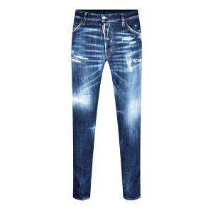 fB[XNGA[h Y fjpc {gX Slim Fit Jeans