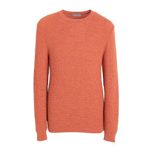 yz _jG AbTh[ Y jbg&Z[^[ AE^[ Sweaters Orange