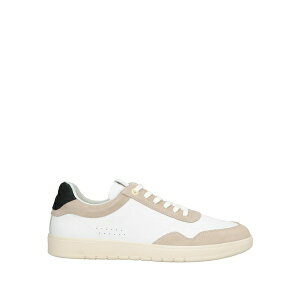 yz GtGbNX tE Y Xj[J[ V[Y Sneakers White