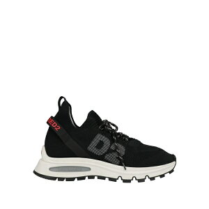 yz fB[XNGA[h Y Xj[J[ V[Y Sneakers Black