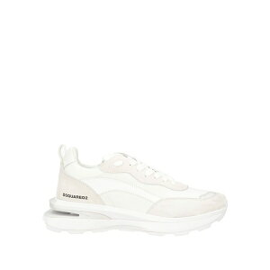 yz fB[XNGA[h Y Xj[J[ V[Y Sneakers White