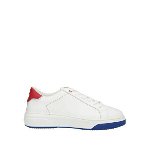 yz fB[XNGA[h Y Xj[J[ V[Y Sneakers White