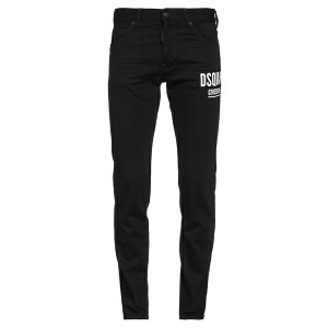 yz fB[XNGA[h Y fjpc {gX Jeans Black