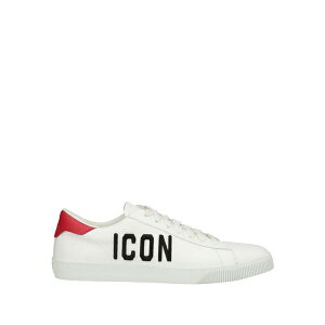 yz fB[XNGA[h Y Xj[J[ V[Y Sneakers White