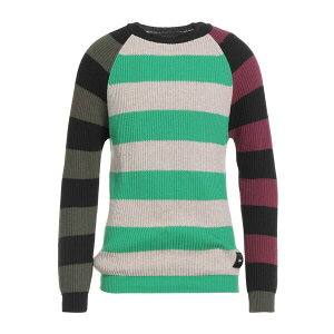 yz V[ Y jbg&Z[^[ AE^[ Sweaters Green