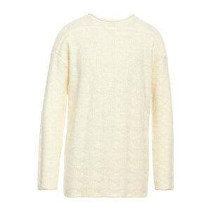yz }[N |Cg Y jbg&Z[^[ AE^[ Sweaters White