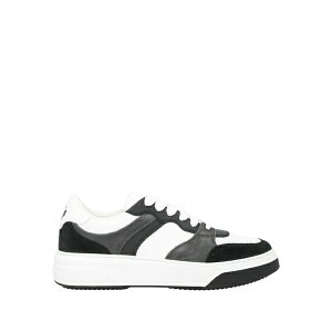 yz fB[XNGA[h Y Xj[J[ V[Y Sneakers White