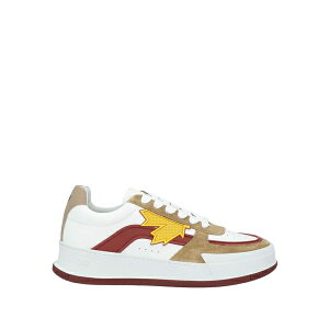 yz fB[XNGA[h Y Xj[J[ V[Y Sneakers White