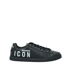 yz fB[XNGA[h Y Xj[J[ V[Y Sneakers Black