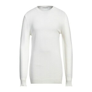 yz JO Y jbg&Z[^[ AE^[ Sweaters White