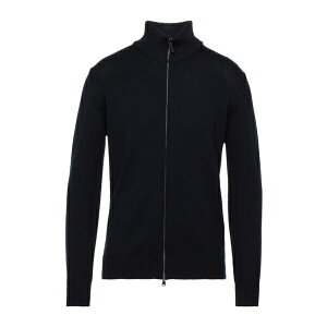 yz JO Y jbg&Z[^[ AE^[ Cardigans Blue