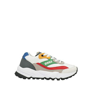 yz fB[XNGA[h Y Xj[J[ V[Y Sneakers White